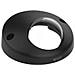 02005-001 Security Cameras Mounts & Housings Custodia - Foto miniatura 1