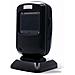 Nls-fr4080-20 Lettore Di Codici A Barre Lettore Di Codici A Barre Fisso 1d / 2d Cmos Nero - Foto miniatura 1