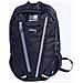 Zaino Turistico Karrimor U-bahn 20l Colore: Nero - Foto miniatura 2