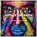 Stefano Parancola - Fisiocromia e lettura del volto. L'armonizzazione personale - Foto miniatura 1