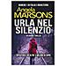 Angela Marsons - Urla nel silenzio - Foto miniatura 1