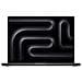 MacBook Pro Monitor 16" Full HD M4 Max Ram 36GB SSD 1 TB MacOS Sequoia - Foto miniatura 1