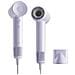Asciugacapelli SE Lite 1400W Glossy Purple - Foto miniatura 1