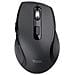 Tastiera e Mouse Wireless 532193  Colore Bianco - Foto miniatura 1
