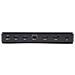 Thunderbolt 4 Dual DisplayPort Docking Station PRO + Power Delivery 92 W - Foto miniatura 2