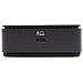 Thunderbolt 4 Dual DisplayPort Docking Station PRO + Power Delivery 92 W - Foto miniatura 3