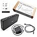 Thunderbolt 4 Dual DisplayPort Docking Station PRO + Power Delivery 92 W - Foto miniatura 5