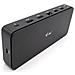 Thunderbolt 4 Dual DisplayPort Docking Station PRO + Power Delivery 92 W - Foto miniatura 6