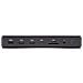 Thunderbolt 4 Dual DisplayPort Docking Station PRO + Power Delivery 92 W - Foto miniatura 7