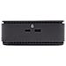 Thunderbolt 4 Dual DisplayPort Docking Station PRO + Power Delivery 92 W - Foto miniatura 8
