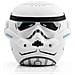 Mini Altoparlante Storm Trooper 5 Cm - Foto miniatura 1