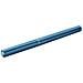 823609 penna stilografica Sistema di riempimento della cartuccia Blu, Colore benzina 1 pz - Foto miniatura 7