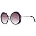 Ted Baker Mod. Tb1715 53422 - Foto miniatura 1