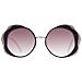 Ted Baker Mod. Tb1715 53422 - Foto miniatura 2