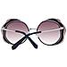 Ted Baker Mod. Tb1715 53422 - Foto miniatura 3