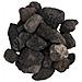 Rocce Vulcaniche 10 kg Nere 5-8 cm - Foto miniatura 4