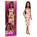 Barbie-barbie Fashionistas Bambola Primavera - Barbie - Hyt91 - Foto miniatura 1