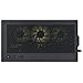 5901443413882 PC Intel® Core™ i7 i7-14700KF 32 GB DDR5-SDRAM 2 TB SSD NVIDIA GeForce RTX 5080 Midi Tower Nero - Foto miniatura 9