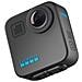 MAX 360 Action Camera - Foto miniatura 1