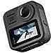 MAX 360 Action Camera - Foto miniatura 2