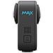 MAX 360 Action Camera - Foto miniatura 3
