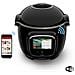 CE9028 Multicooker Cookeo Touch Wifi 6L - Foto miniatura 2