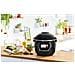 CE9028 Multicooker Cookeo Touch Wifi 6L - Foto miniatura 3