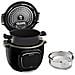 CE9028 Multicooker Cookeo Touch Wifi 6L - Foto miniatura 4