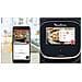 CE9028 Multicooker Cookeo Touch Wifi 6L - Foto miniatura 5