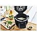 CE9028 Multicooker Cookeo Touch Wifi 6L - Foto miniatura 8
