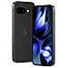 Pixel 9A 5G 128GB 8GB Ram Display 6.3" Main Camera 48MP Dual Sim NanoSIM + eSIM USB tipo-C Android 15 Tensor G4 5100 mAh Nero Ossidiana - Foto miniatura 6