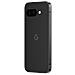 Pixel 9A 5G 128GB 8GB Ram Display 6.3" Main Camera 48MP Dual Sim NanoSIM + eSIM USB tipo-C Android 15 Tensor G4 5100 mAh Nero Ossidiana - Foto miniatura 8