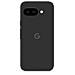 Pixel 9A 5G 128GB 8GB Ram Display 6.3" Main Camera 48MP Dual Sim NanoSIM + eSIM USB tipo-C Android 15 Tensor G4 5100 mAh Nero Ossidiana - Foto miniatura 5