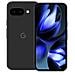 Pixel 9A 5G 128GB 8GB Ram Display 6.3" Main Camera 48MP Dual Sim NanoSIM + eSIM USB tipo-C Android 15 Tensor G4 5100 mAh Nero Ossidiana - Foto miniatura 1