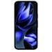 Pixel 9A 5G 128GB 8GB Ram Display 6.3" Main Camera 48MP Dual Sim NanoSIM + eSIM USB tipo-C Android 15 Tensor G4 5100 mAh Nero Ossidiana - Foto miniatura 4