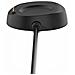 Caricatore Per Smartwatch Per Huami Gtr /gts /t-rex - 100cm Nero - Foto miniatura 4