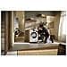 TWD640WP asciugatrice Libera installazione Caricamento frontale 9 kg Bianco - Foto miniatura 4