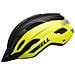 Casco Trace Mips Mt Hi-viz /blk 50/57 S /m 22 - Foto miniatura 1