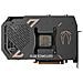 GAMING GeForce RTX 5090 ARCTICSTORM AIO NVIDIA 32 GB GDDR7 - Foto miniatura 5