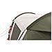 Huntsville Twin 600 6 persona (e) Verde Tenda a tunnel - Foto miniatura 6