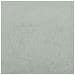 Cuscini per Seduta 2 pcs Grigio chiaro Ø 40 x 13 cm Velluto - Foto miniatura 8