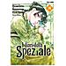 Natsu Hyuuga - I diari della speziale. Vol. 14 - Foto miniatura 1