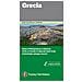 Grecia - Foto miniatura 1