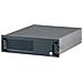 310392 armadio per batteria dell'UPS - Foto miniatura 1