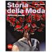 Enrica Morini - Storia della moda XVIII-XXI secolo - Foto miniatura 1
