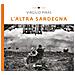 Virgilio Piras - L'altra Sardegna - Foto miniatura 1