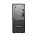 ThinkCentre neo 50t Gen 5 Intel® Core™ i5 i5-14400 16 GB DDR5-SDRAM 1 TB SSD Windows 11 Pro Tower PC Nero - Foto miniatura 1
