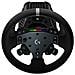 G RS50 System Nero USB 2.0 Volante Analogico PC, PlayStation 4, PlayStation 5 - Foto miniatura 2