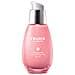 , Delivered From Fruit, Melograno, Idratante, Siero, Per Il Viso, 30 Ml - Foto miniatura 1