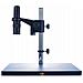 Set Microscopio Digitale Earth Pro Mcep-0.5x + Camera Draco Red Pro Kmdrp-hdmi-vga 2mp + Tappetino Silicone 380x260mm - Alta Risoluzione, Qualità Immagine, Stabilità - Foto miniatura 4